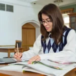 How To Teach Online Courses Effectively