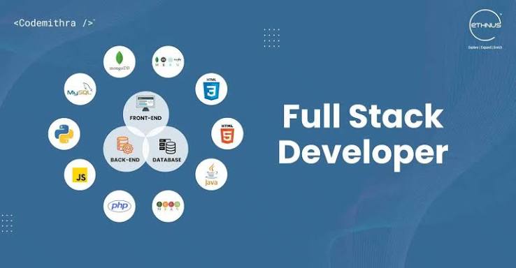 FullStack FullStack