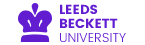 banner2.png