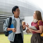 Skills That Employers Demand