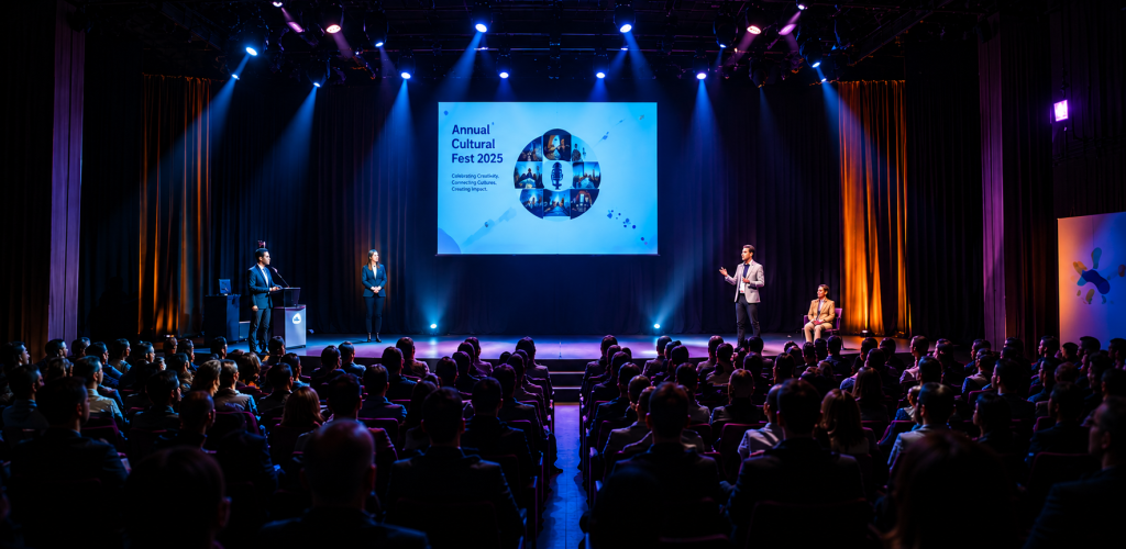 upcomingEvents