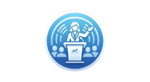 communication1-removebg-preview
