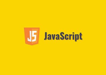 js