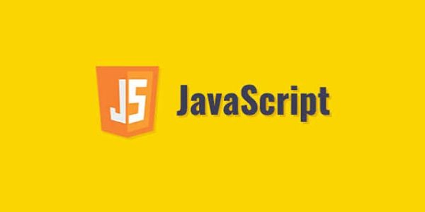 js