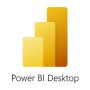 powerbi