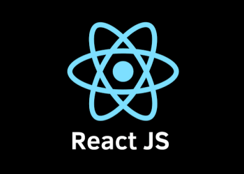 reactjs