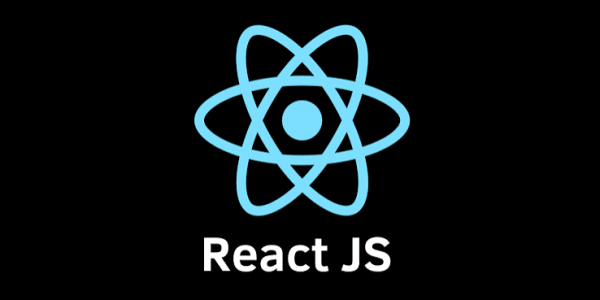 reactjs