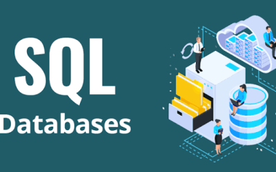 sql