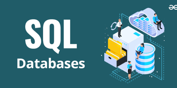 sql