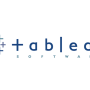 tableau